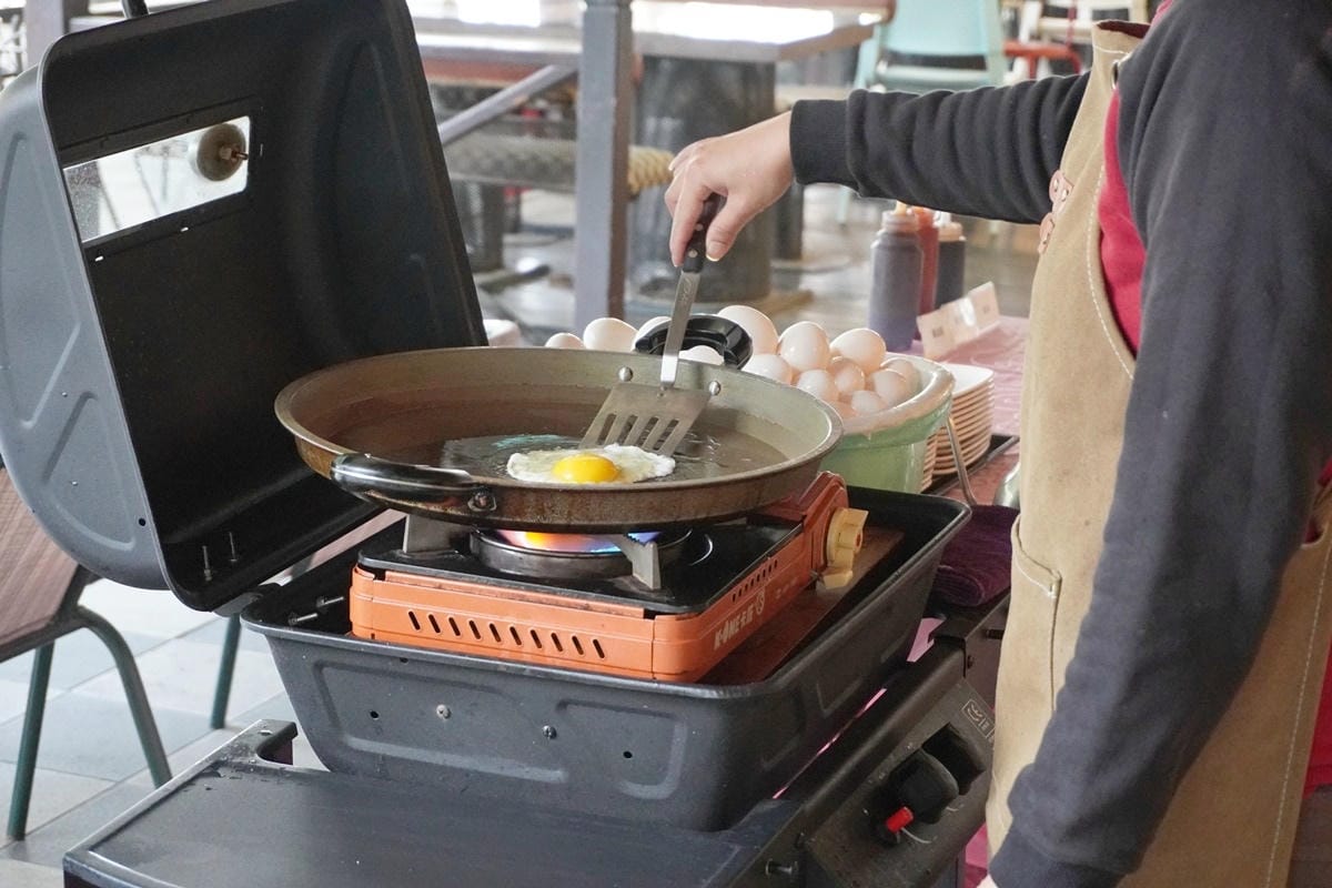 DSC09719.JPG DSC09719.JPG