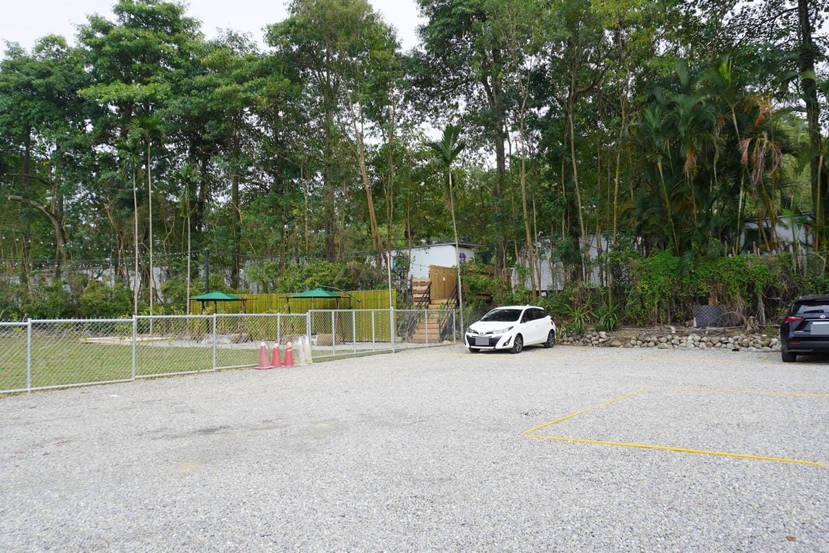 DSC09271.JPG DSC09271.JPG