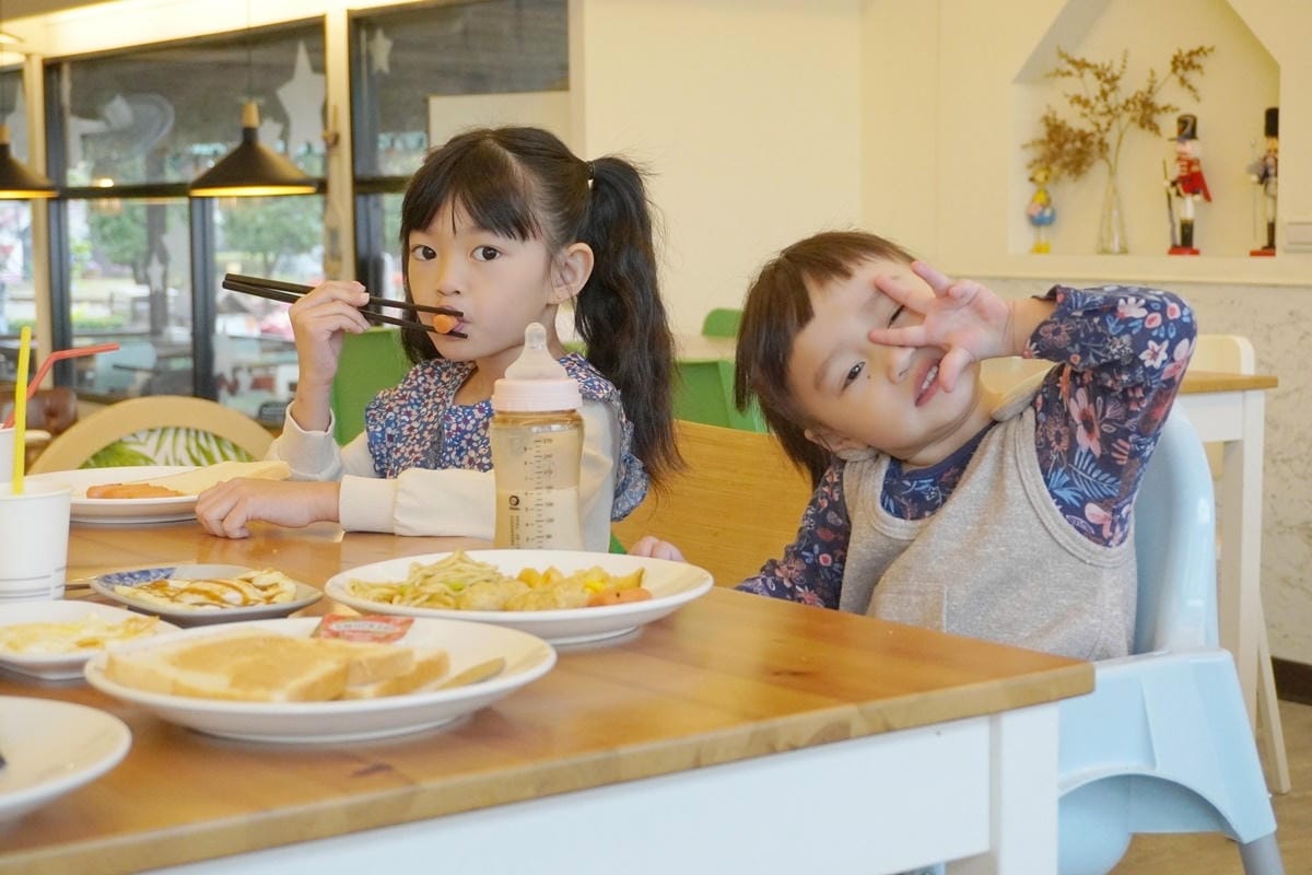 DSC09732.JPG DSC09732.JPG