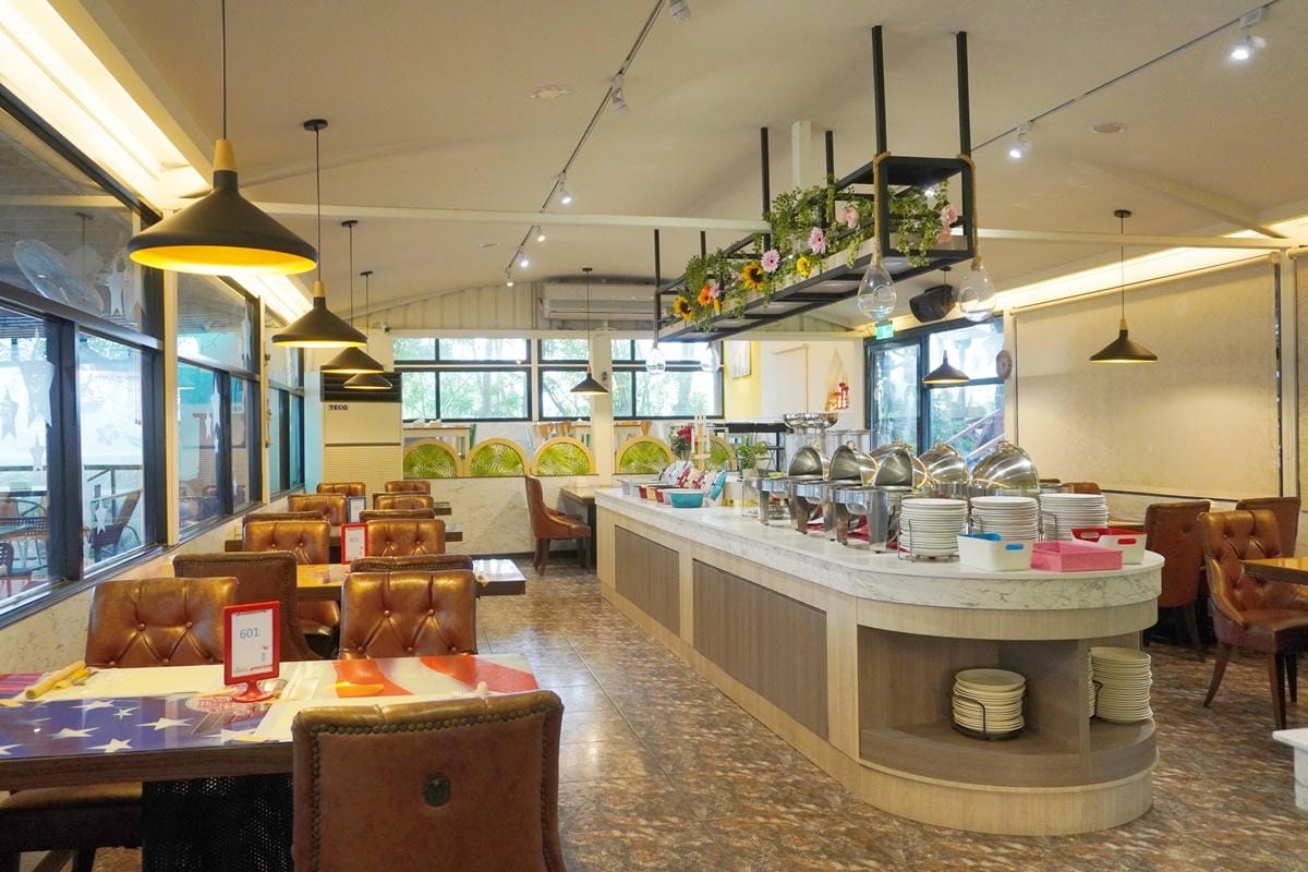 DSC09369.JPG DSC09369.JPG