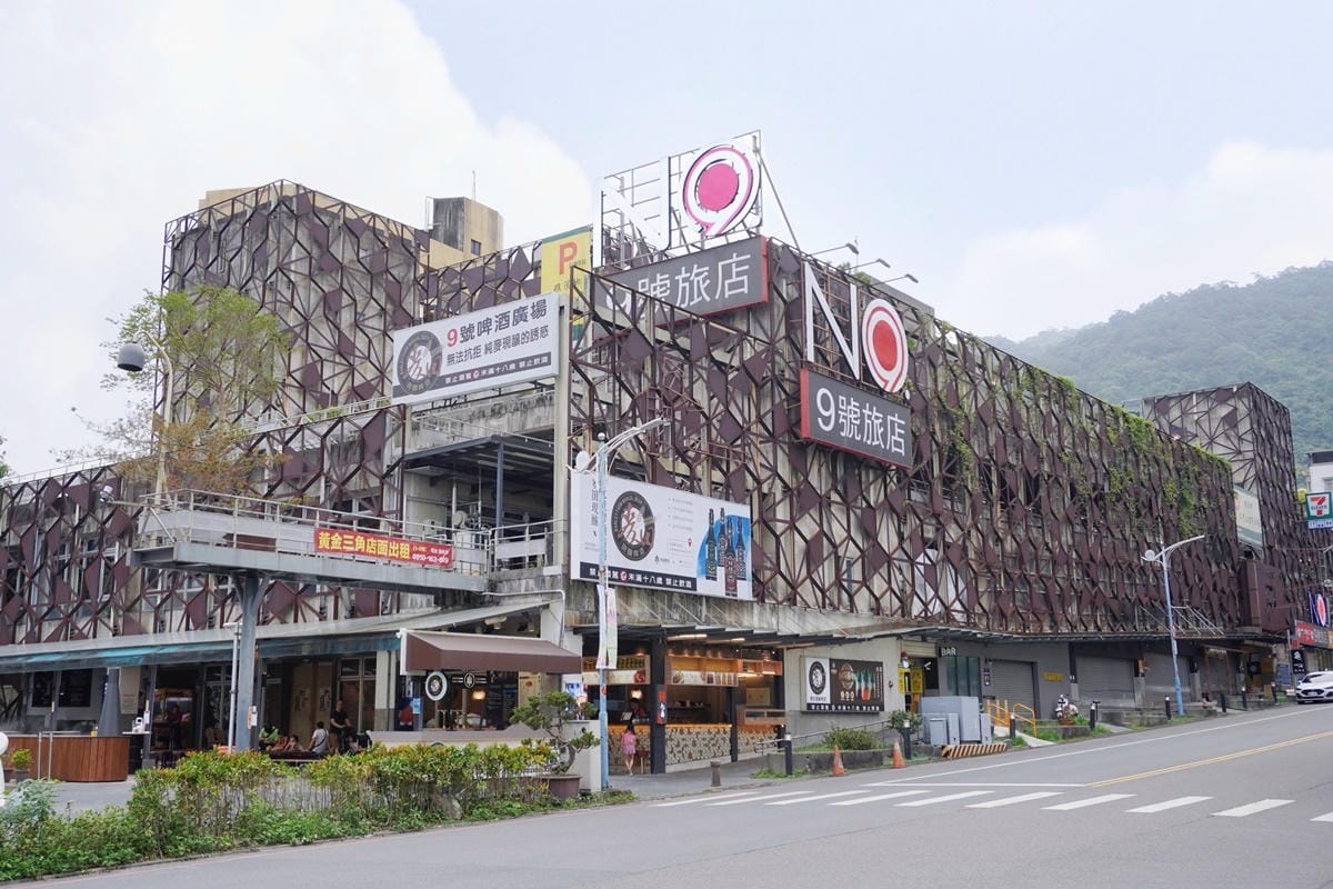 DSC04722.JPG DSC04722.JPG