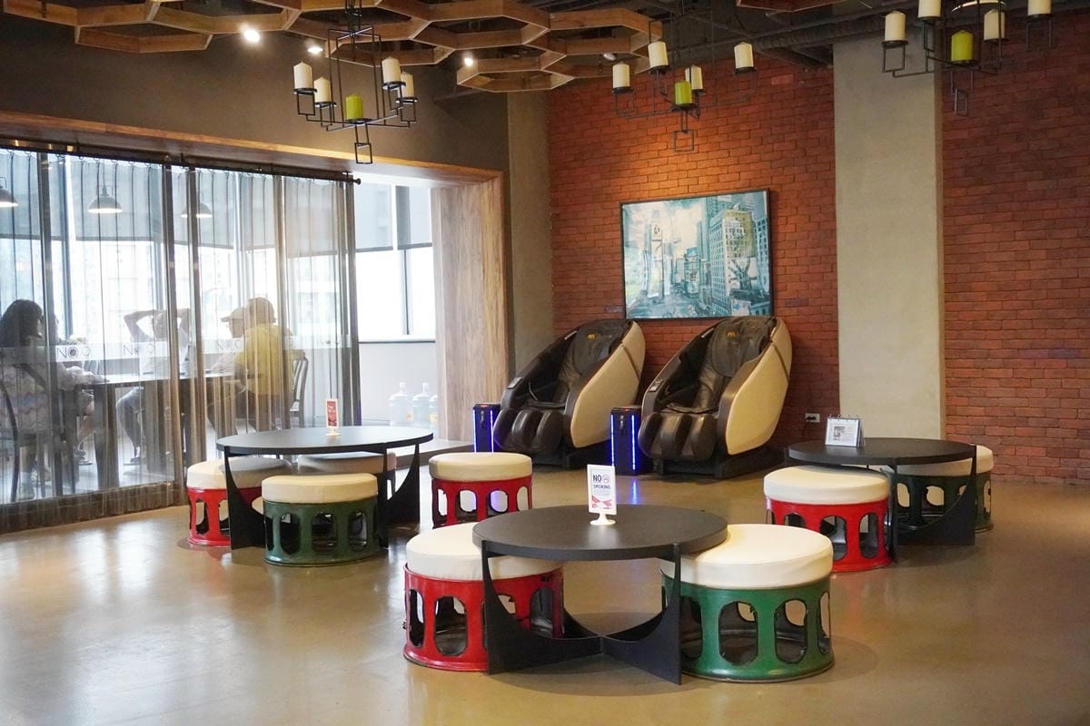 DSC04652.JPG DSC04652.JPG