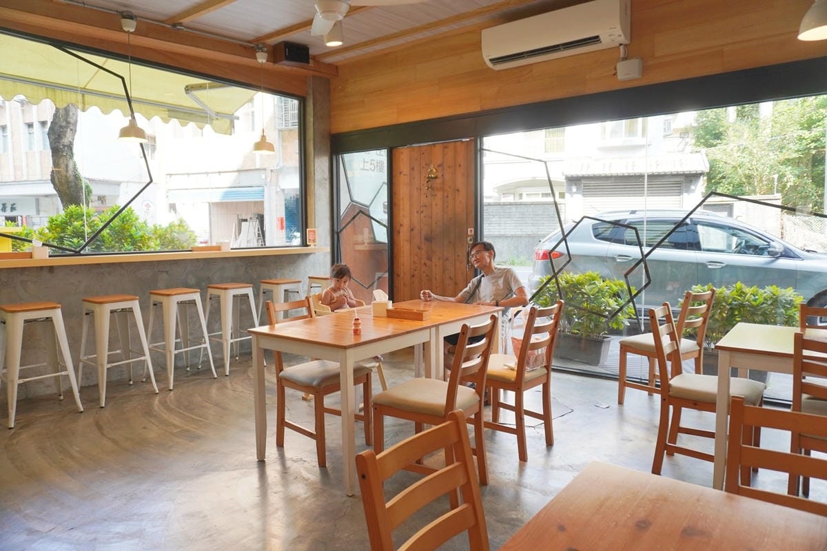 DSC04819.JPG DSC04819.JPG