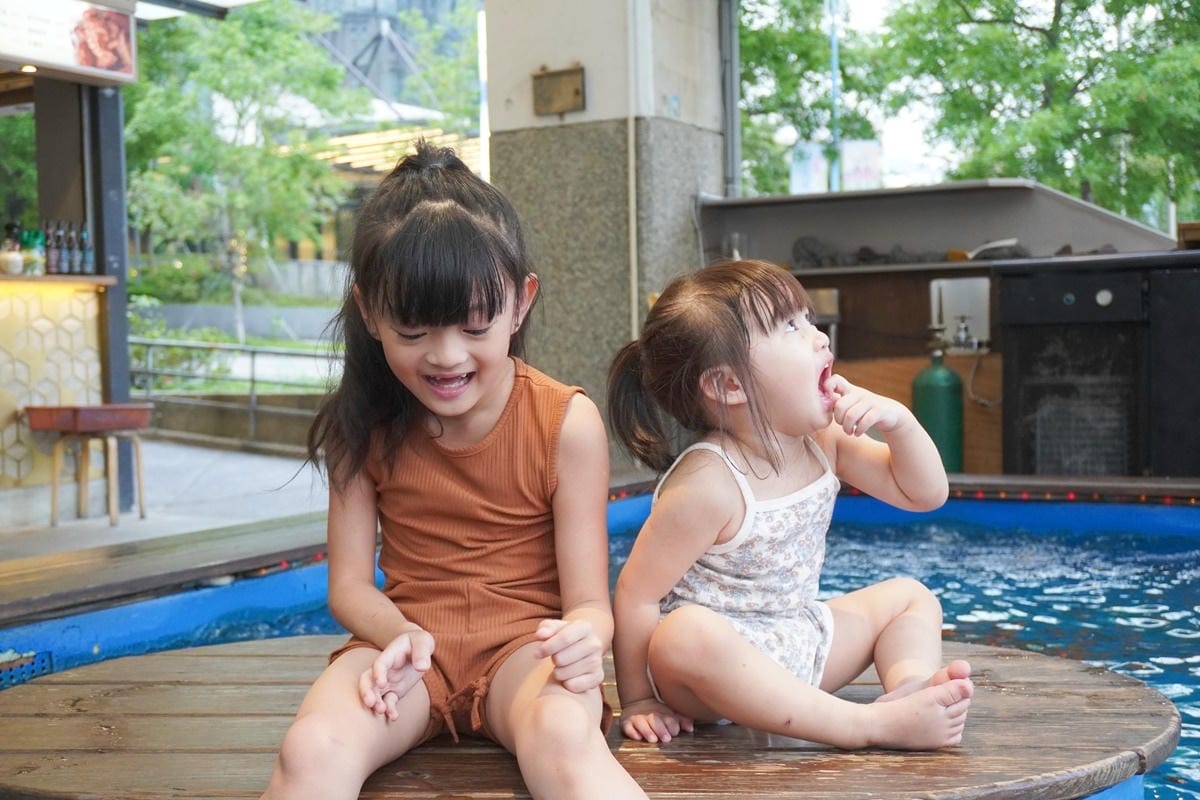 DSC04796.JPG DSC04796.JPG