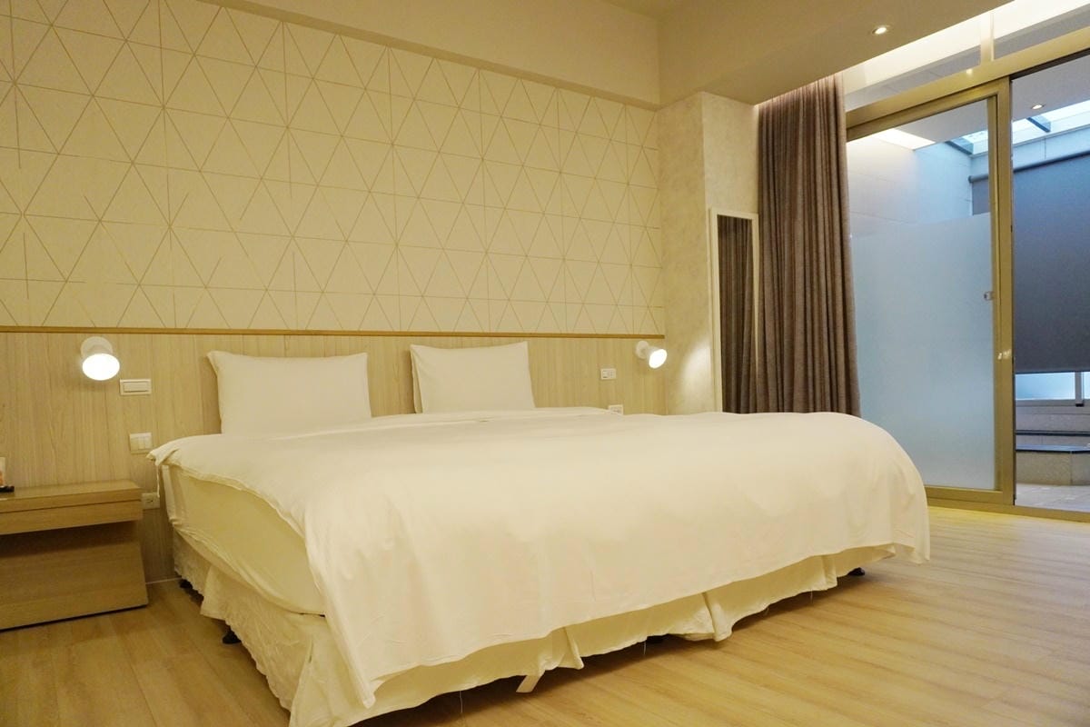 DSC04658.JPG DSC04658.JPG