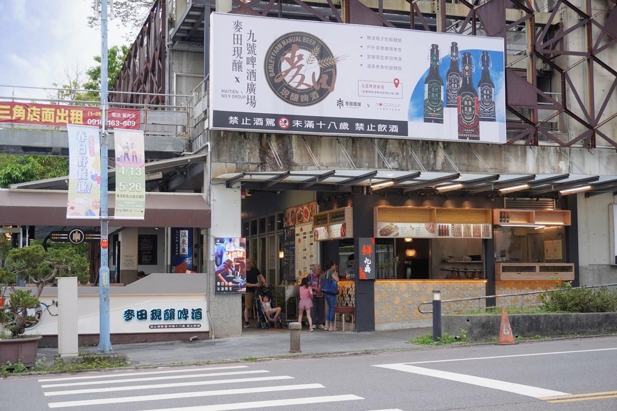 DSC04723.JPG DSC04723.JPG