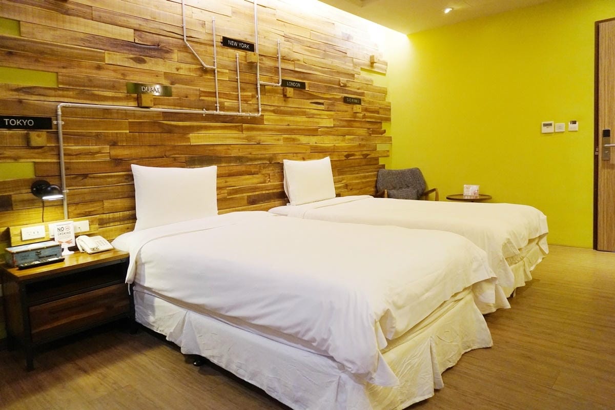 DSC04675.JPG DSC04675.JPG