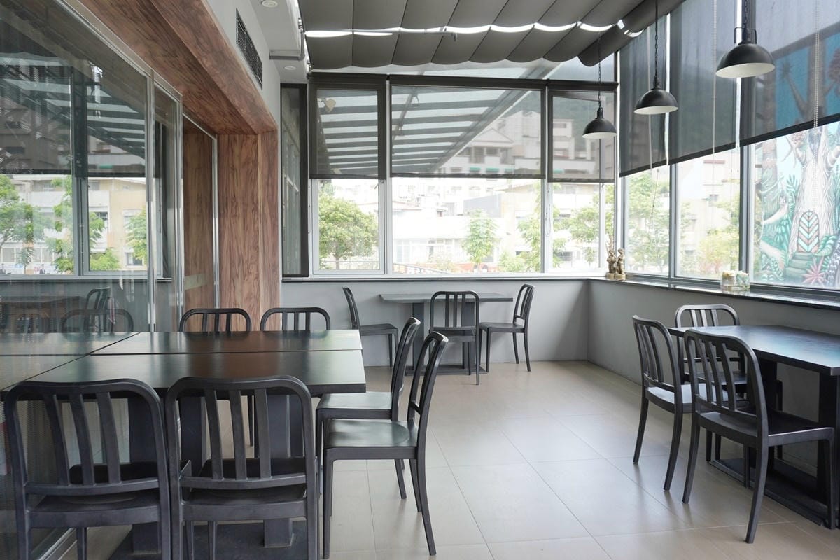 DSC04896.JPG DSC04896.JPG