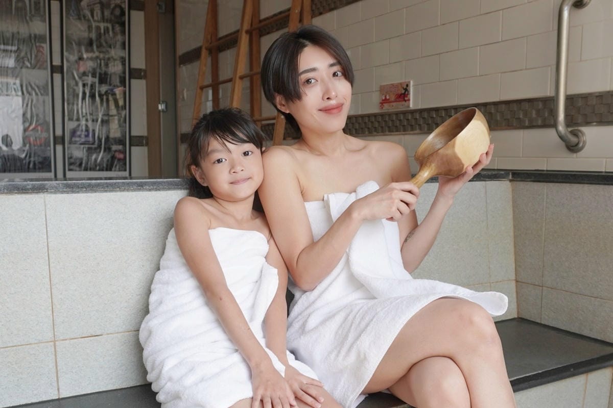 DSC04884.JPG DSC04884.JPG