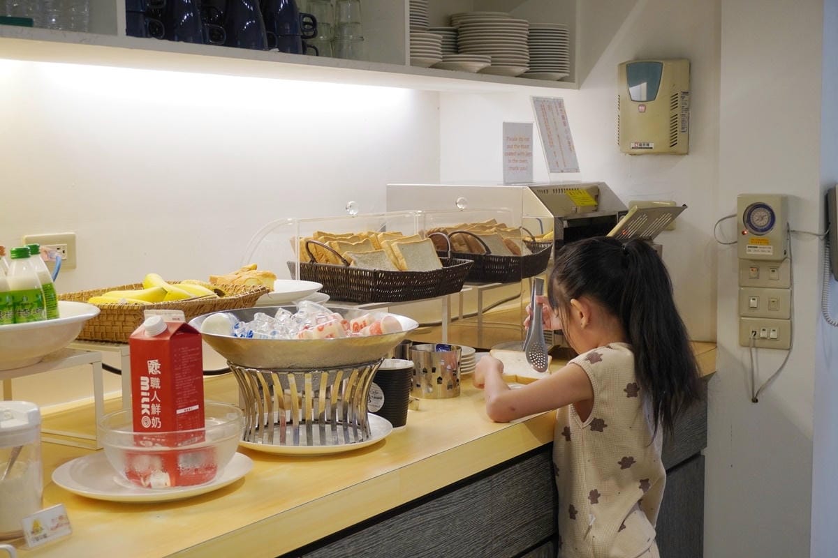 DSC04817.JPG DSC04817.JPG