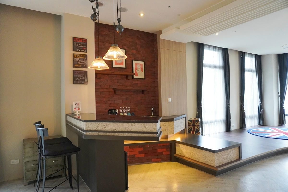 DSC04601.JPG DSC04601.JPG