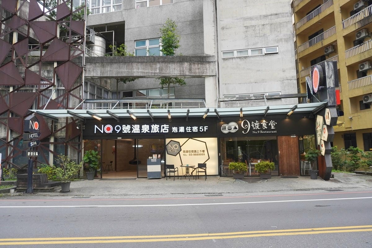 DSC04715.JPG DSC04715.JPG