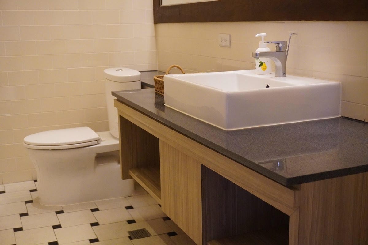 DSC04624.JPG DSC04624.JPG