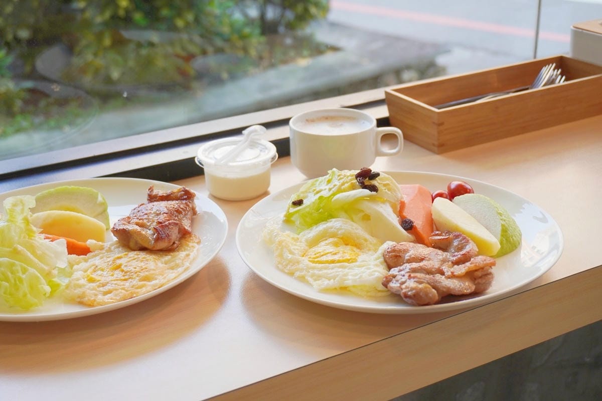 DSC04822.JPG DSC04822.JPG