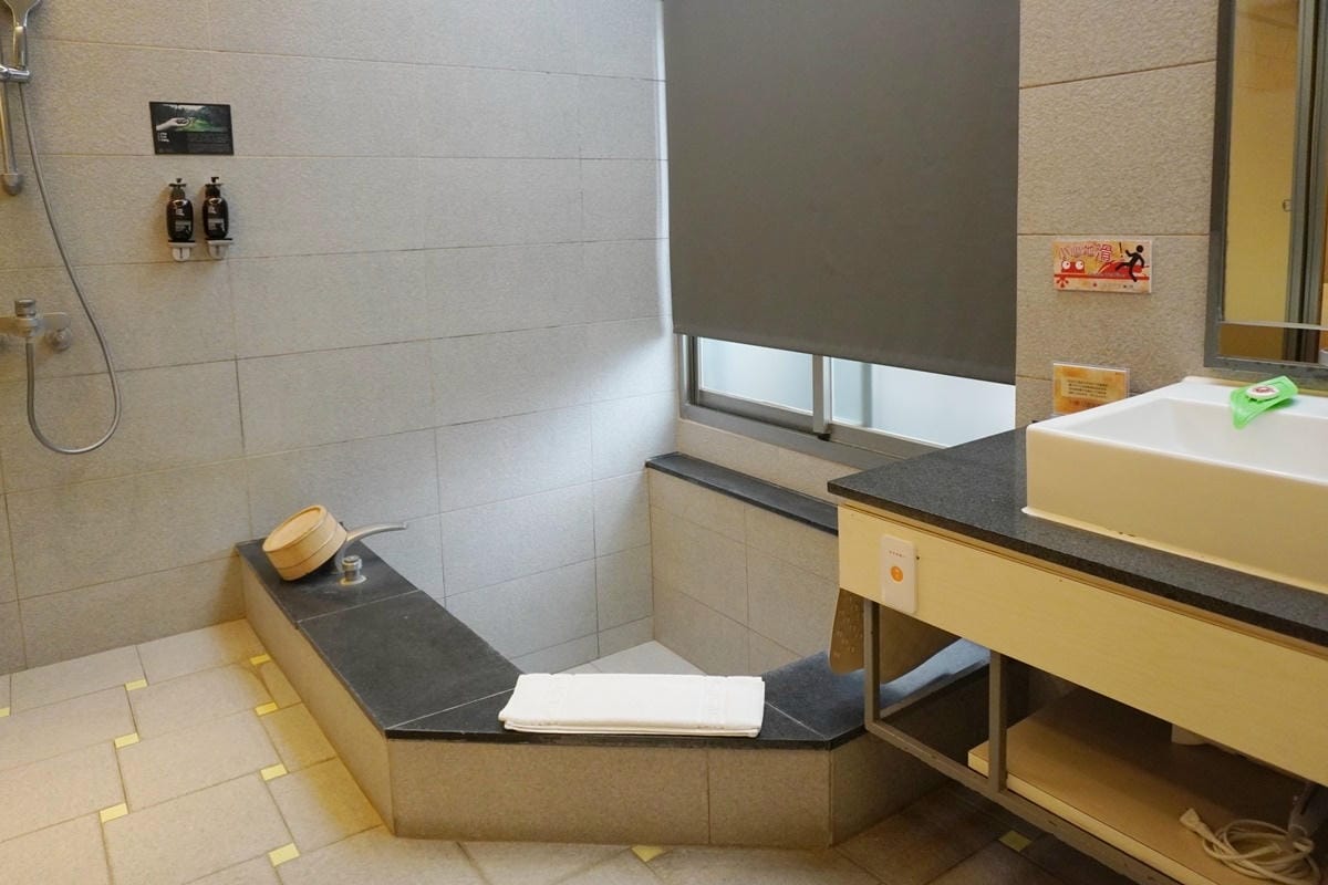 DSC04666.JPG DSC04666.JPG