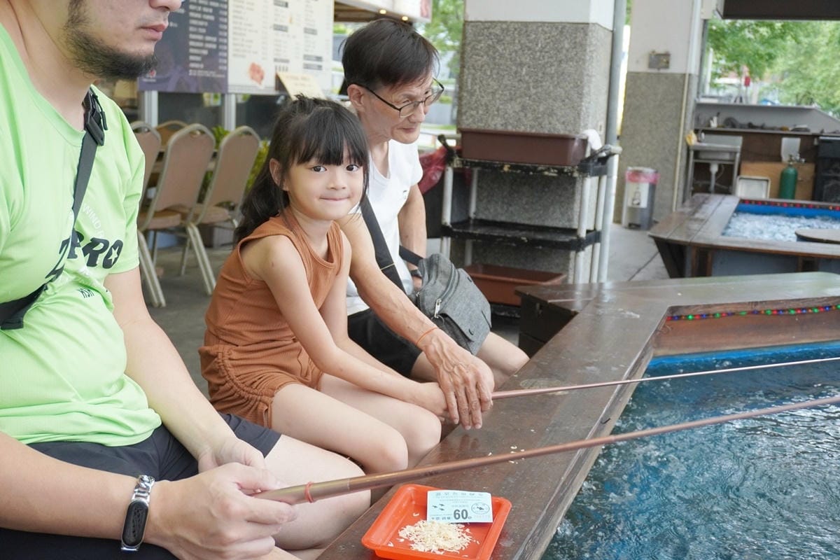 DSC04738.JPG DSC04738.JPG