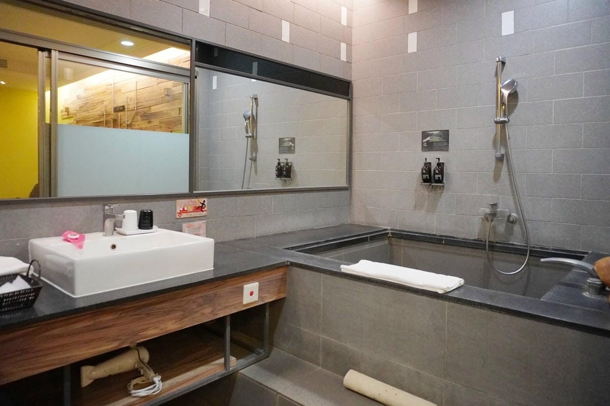 DSC04672.JPG DSC04672.JPG