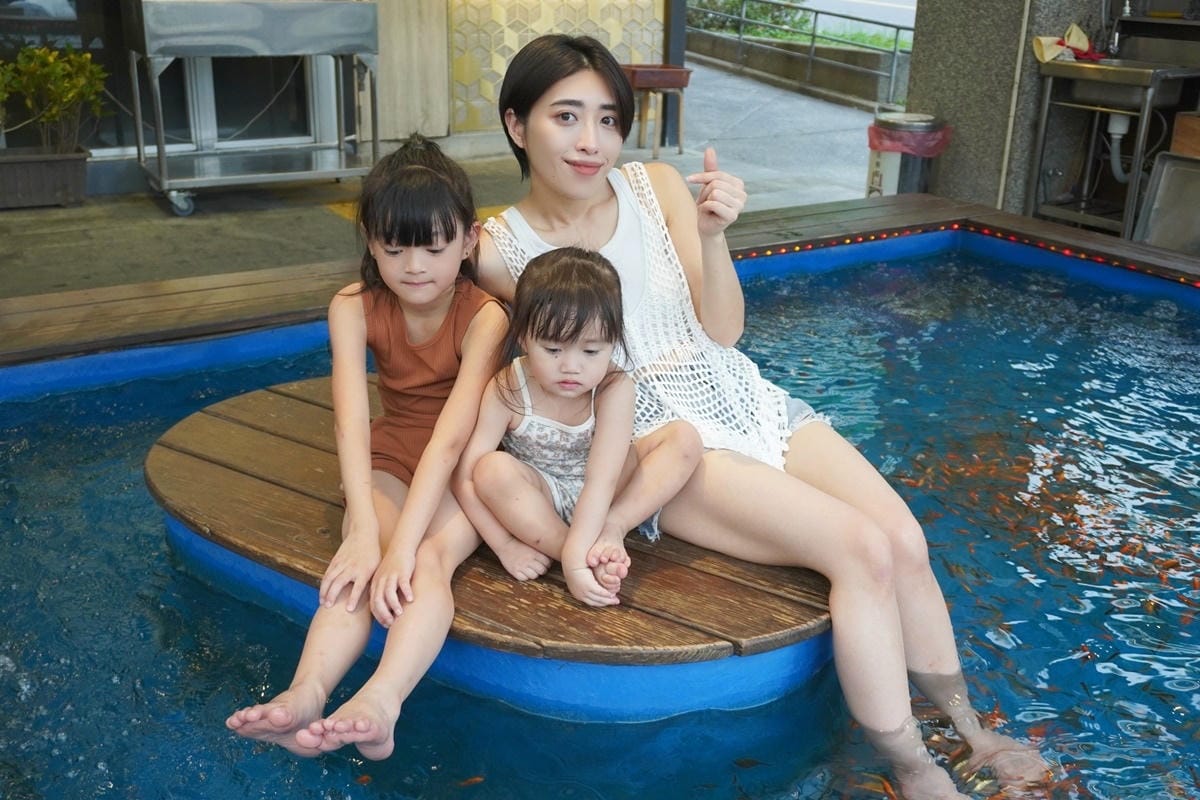 DSC04791.JPG DSC04791.JPG