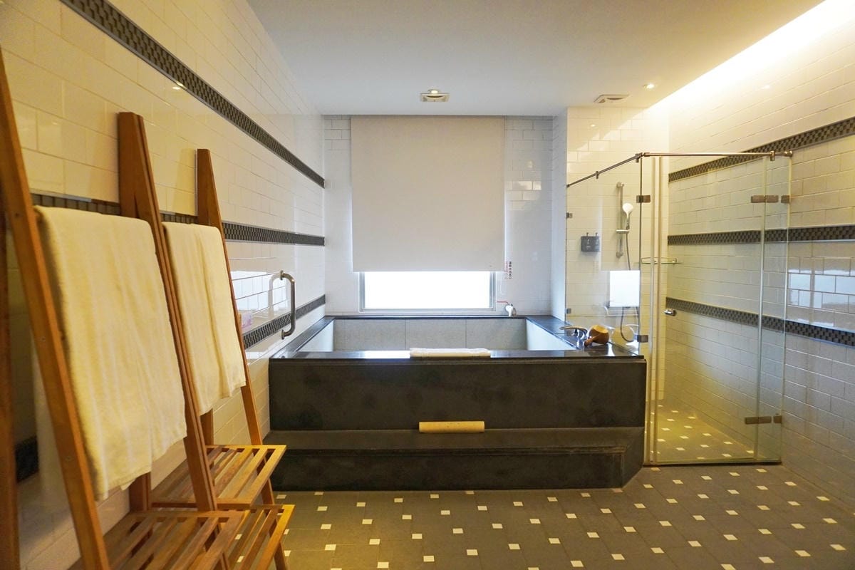 DSC04610.JPG DSC04610.JPG