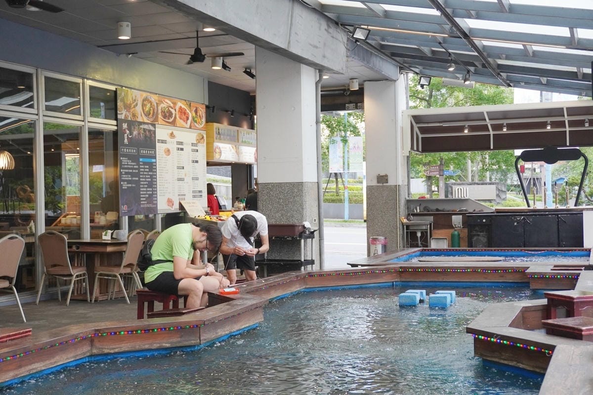 DSC04728.JPG DSC04728.JPG