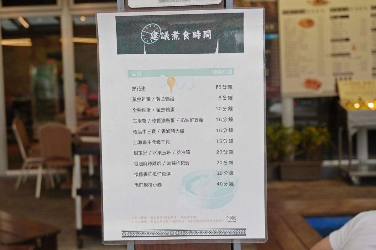 DSC04799.JPG DSC04799.JPG