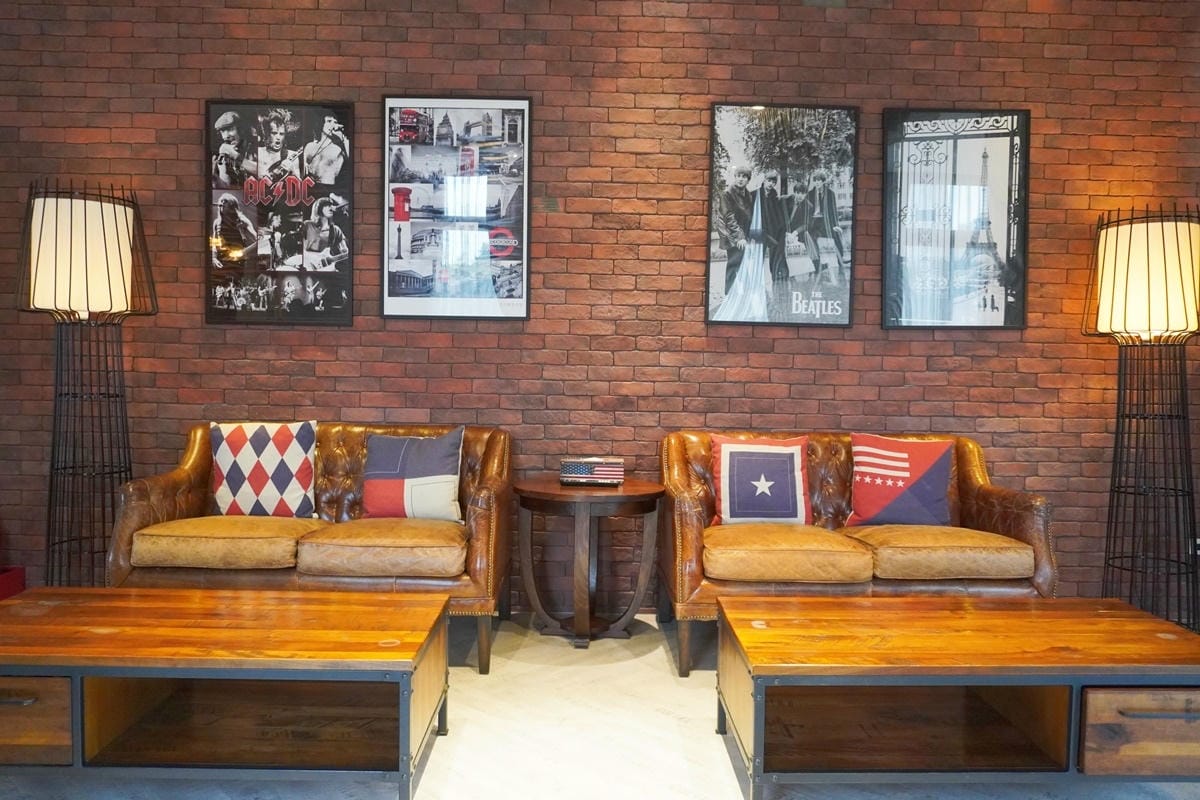 DSC04612.JPG DSC04612.JPG