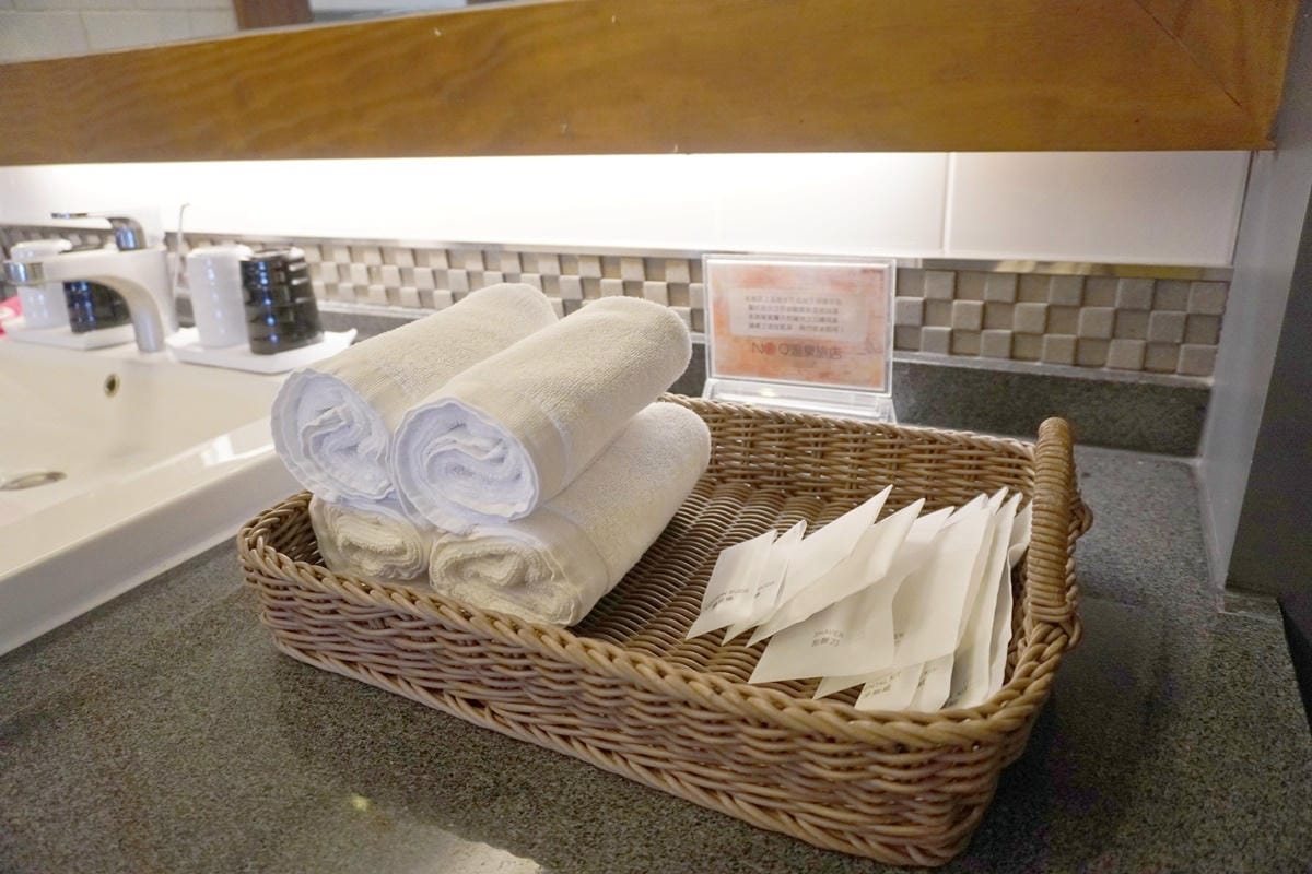 DSC04611.JPG DSC04611.JPG