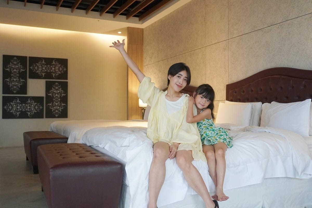 DSC04631.JPG DSC04631.JPG