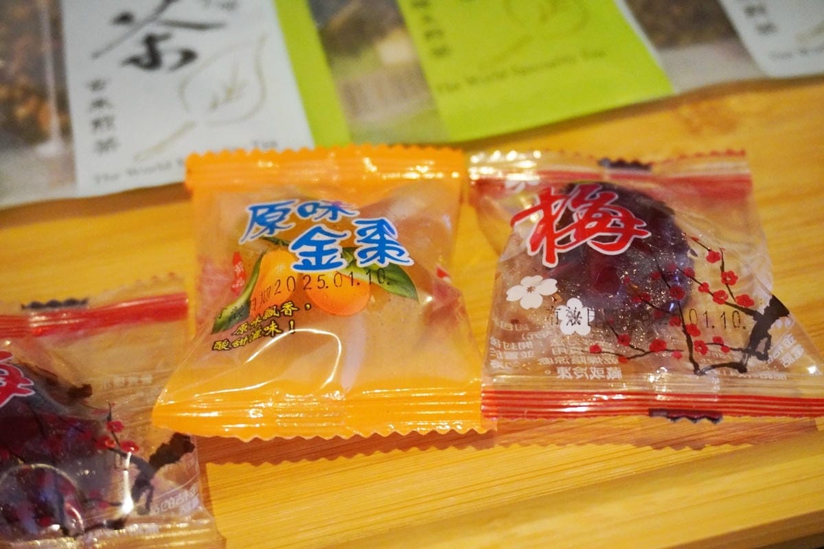 DSC04622.JPG DSC04622.JPG