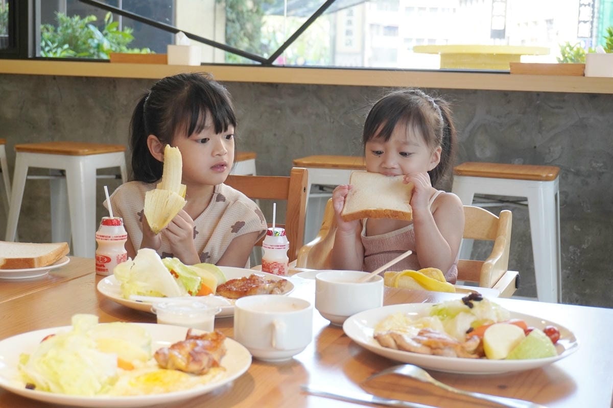 DSC04838.JPG DSC04838.JPG