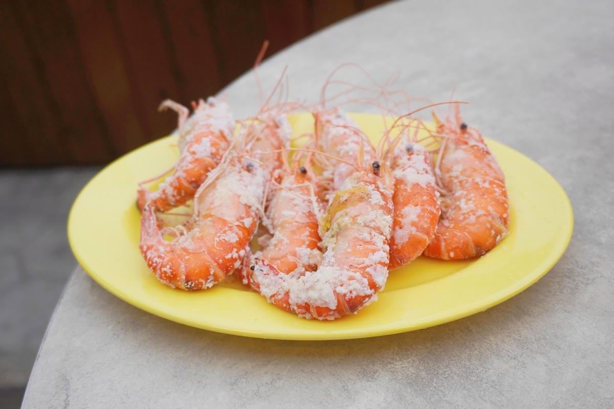 DSC04800.JPG DSC04800.JPG