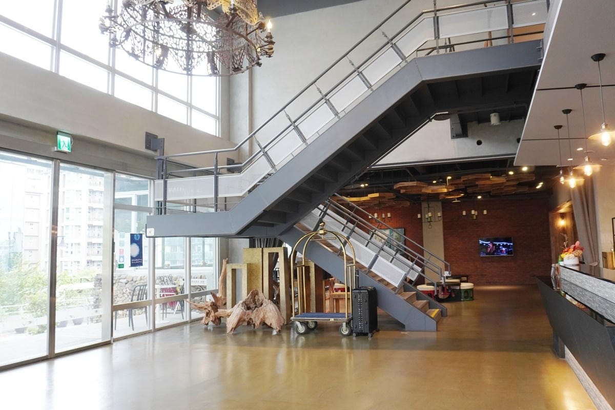 DSC04687.JPG DSC04687.JPG