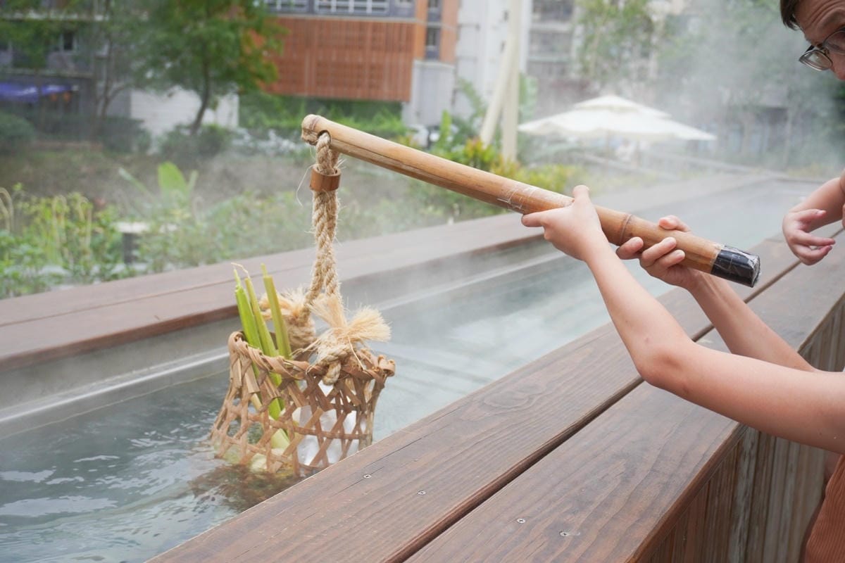 DSC04753.JPG DSC04753.JPG