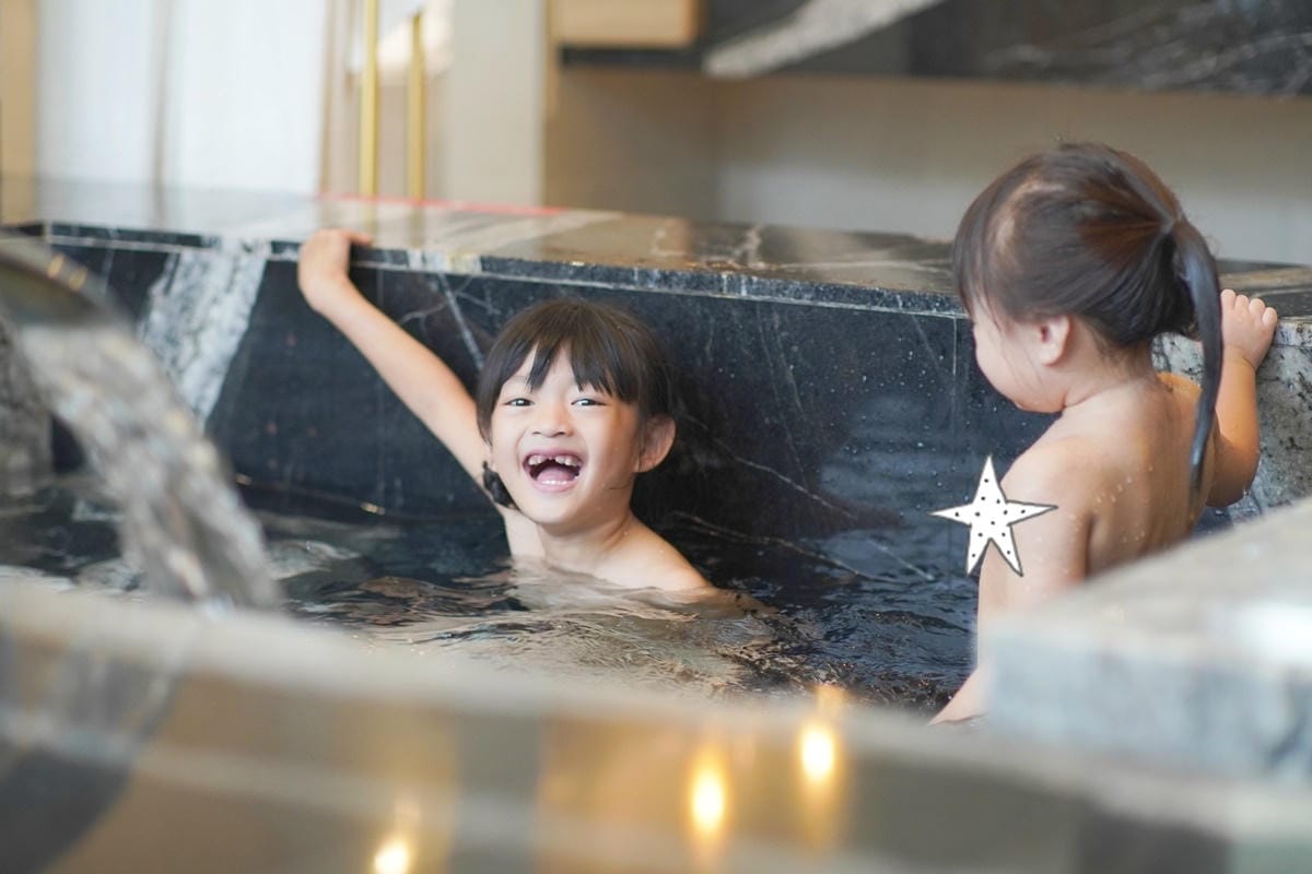 DSC07207.JPG DSC07207.JPG