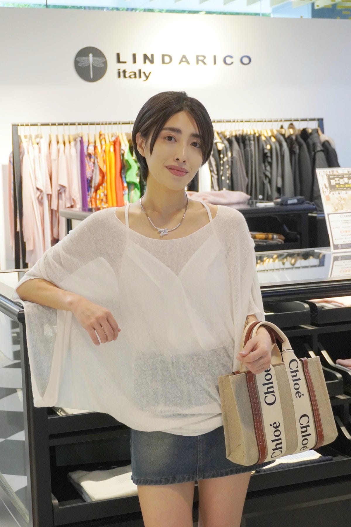 【日曜天地OUTLET】週年慶,搶先看2024最強美妝即期品特賣會!!大牌美妝萬件商品,超甜折扣不要錯過~