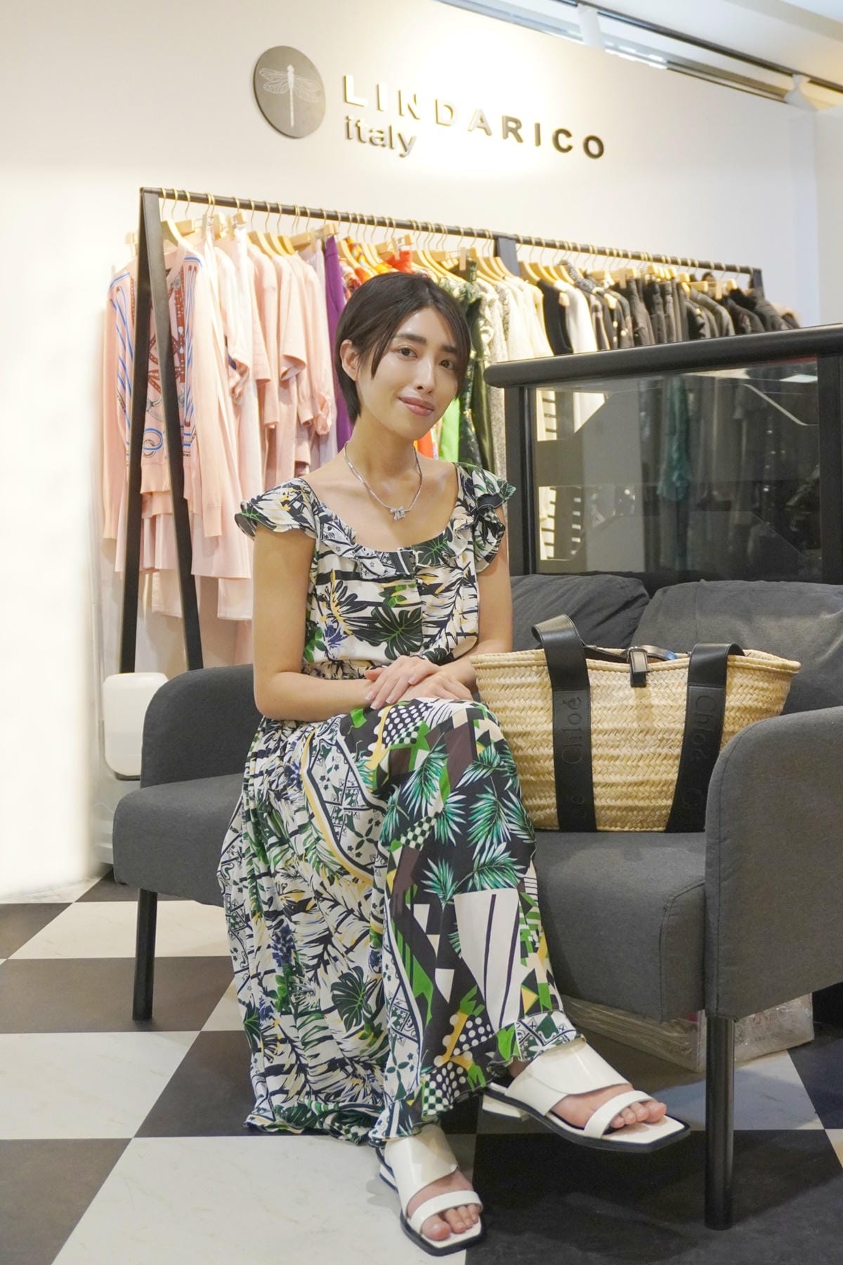 【日曜天地OUTLET】週年慶,搶先看2024最強美妝即期品特賣會!!大牌美妝萬件商品,超甜折扣不要錯過~