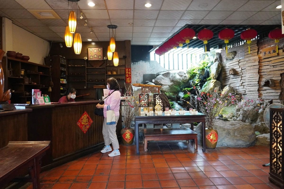 DSC09644.JPG DSC09644.JPG