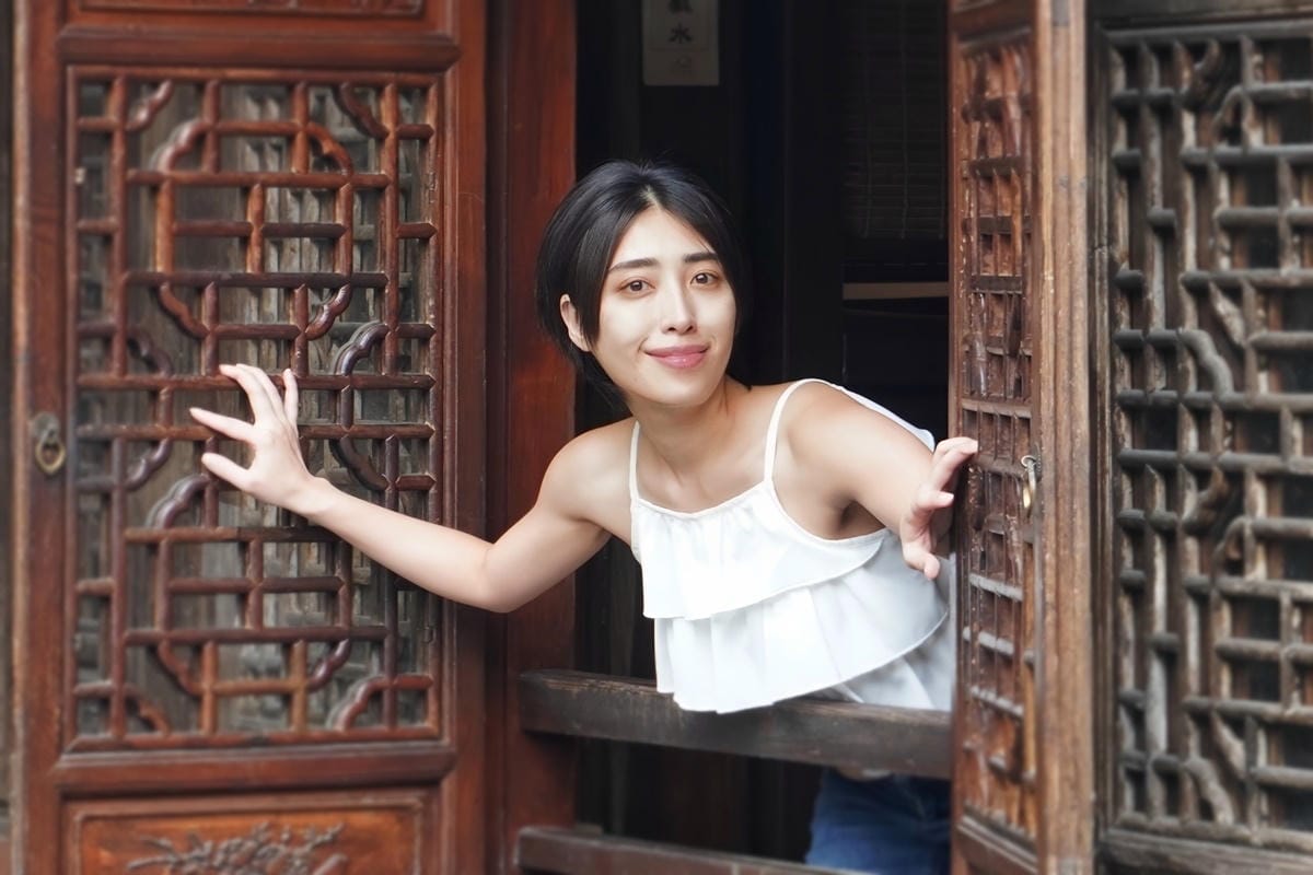 DSC09734.JPG DSC09734.JPG