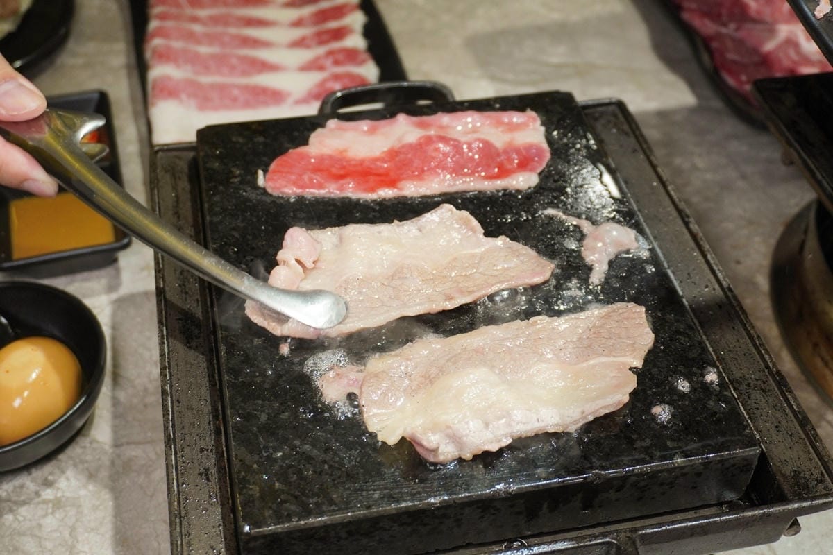 DSC08195.JPG DSC08195.JPG