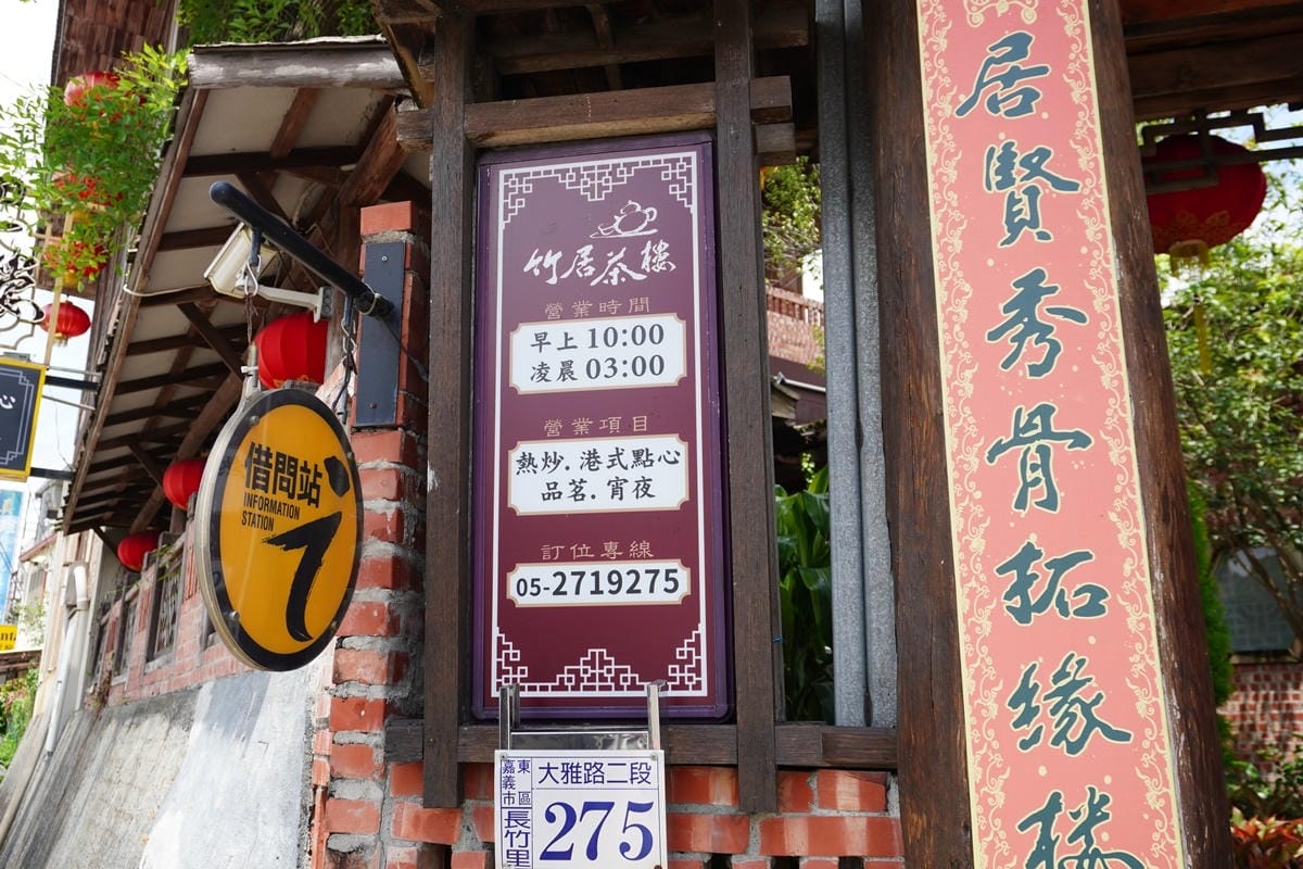 DSC09648.JPG DSC09648.JPG