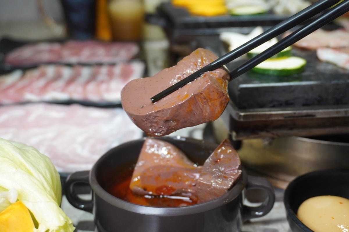 DSC08167.JPG DSC08167.JPG