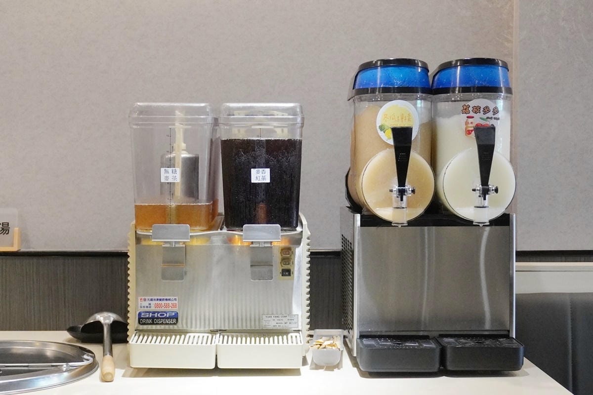 DSC08078.JPG DSC08078.JPG