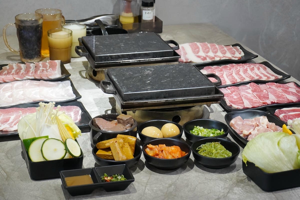 DSC08107.JPG DSC08107.JPG