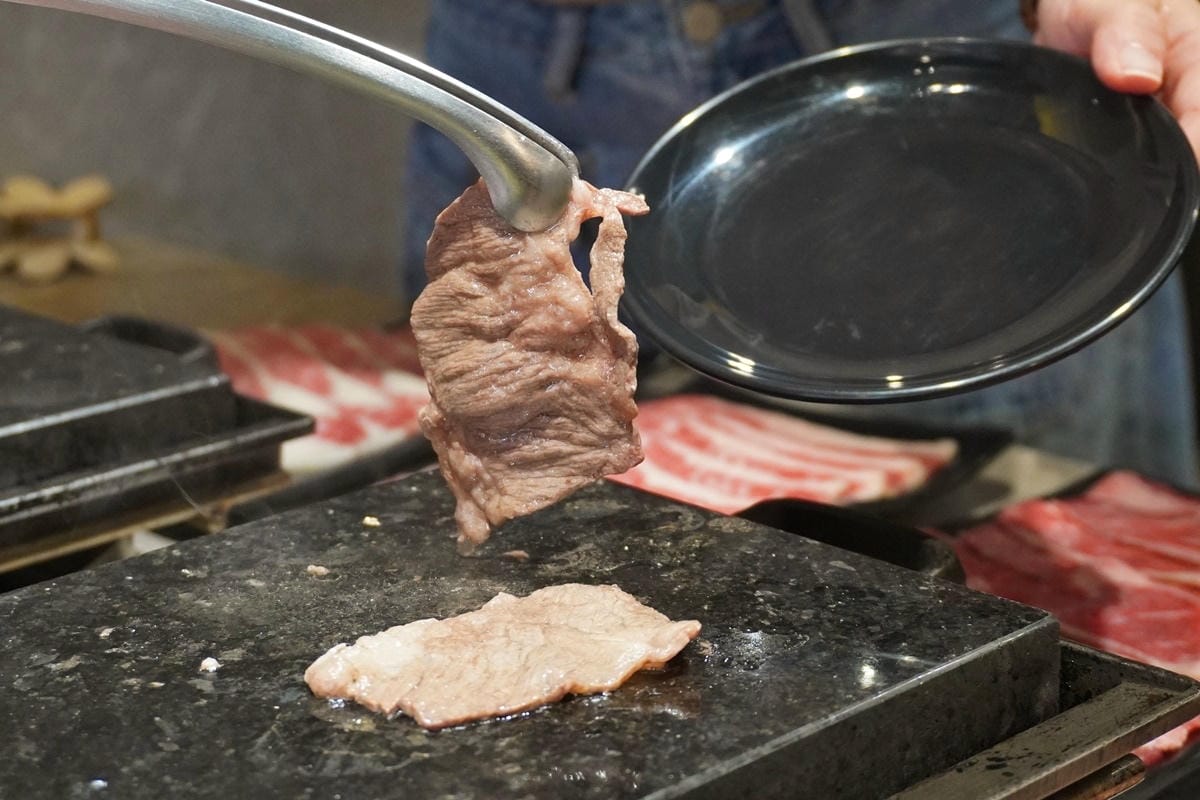 DSC08124.JPG DSC08124.JPG