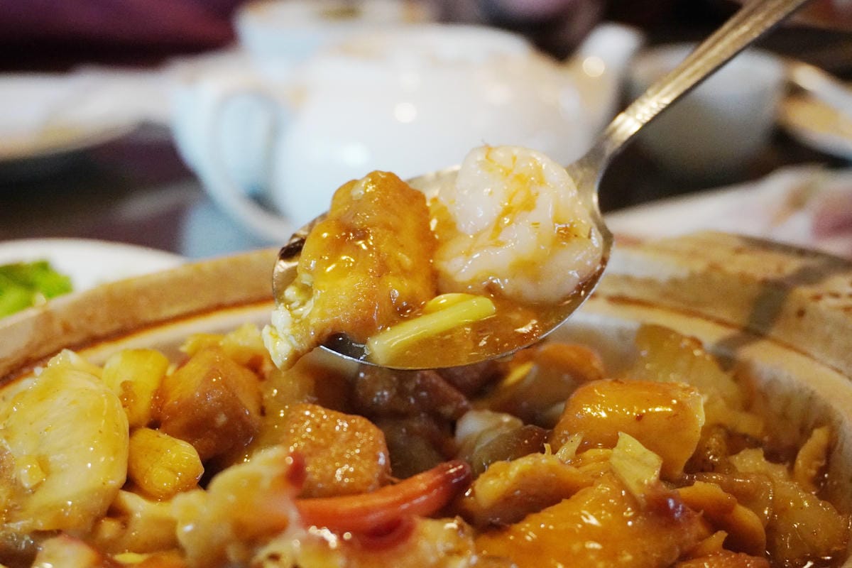 DSC09674.JPG DSC09674.JPG