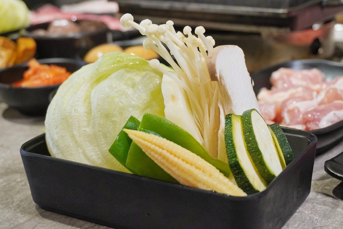 DSC08102.JPG DSC08102.JPG