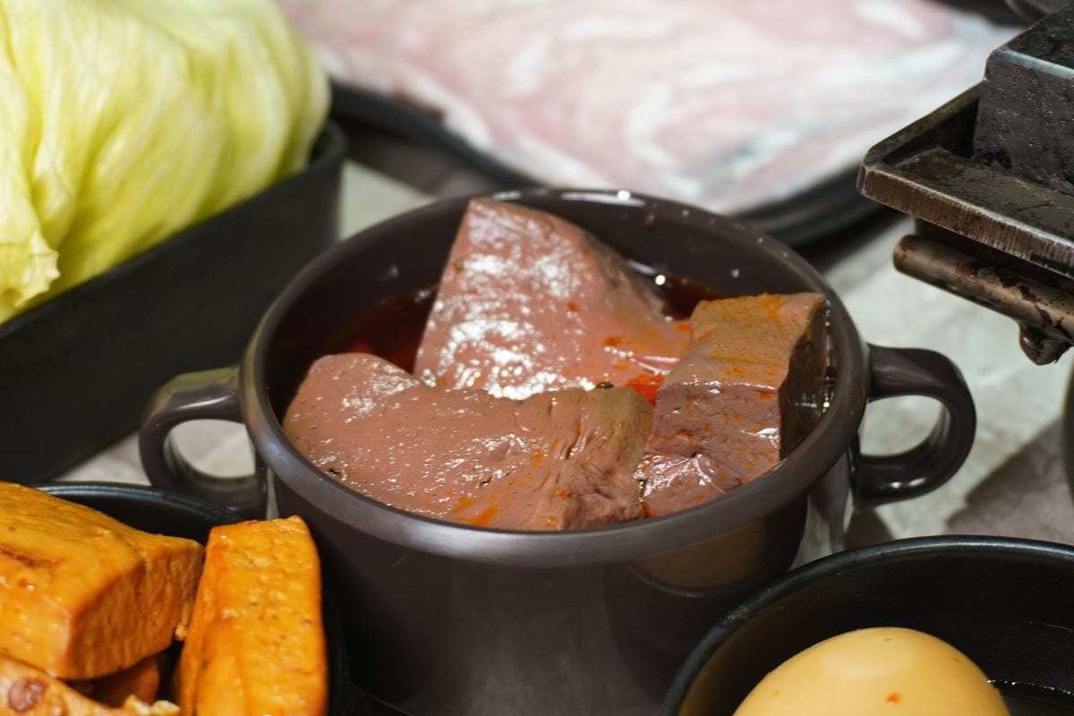 DSC08156.JPG DSC08156.JPG