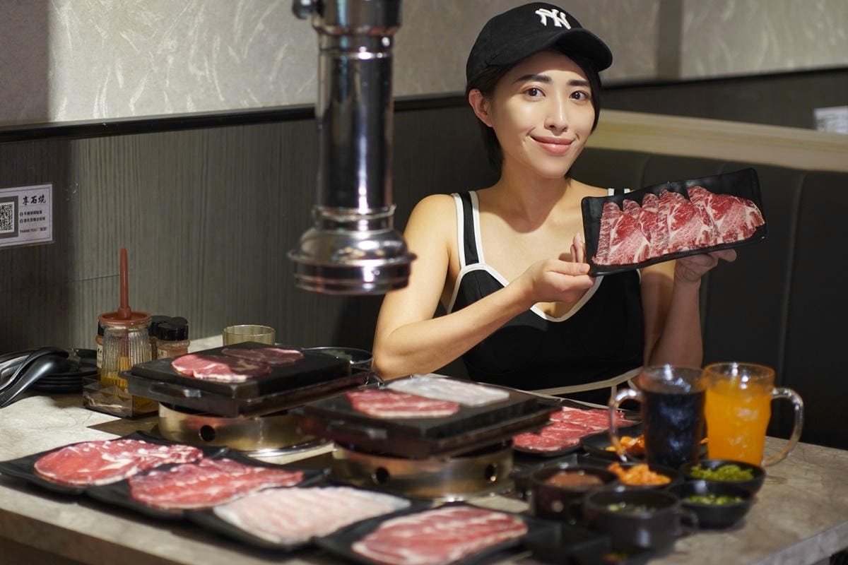 DSC09782.JPG DSC09782.JPG