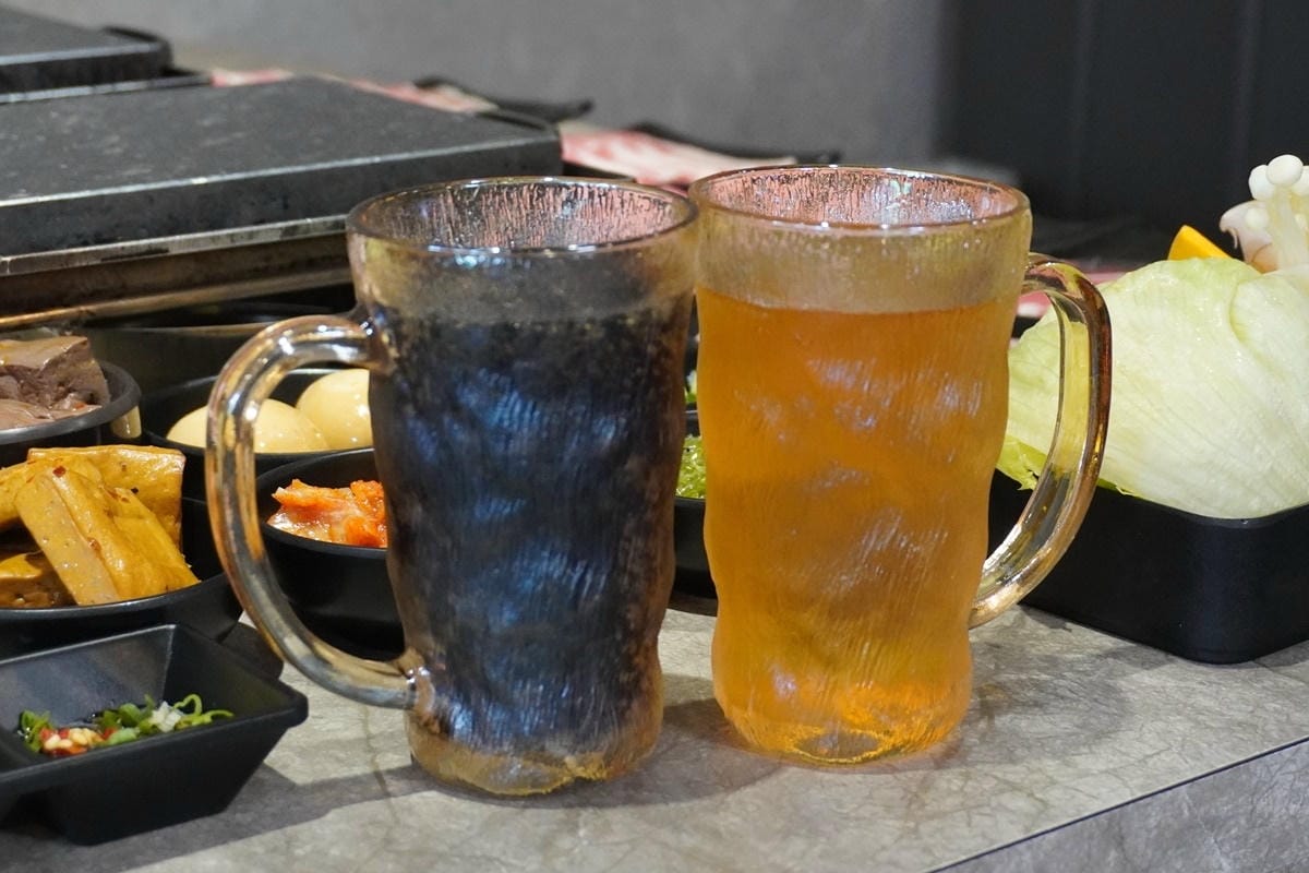 DSC08105.JPG DSC08105.JPG