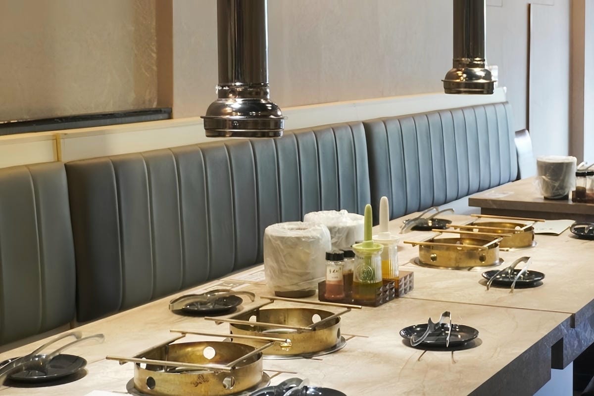 VIP_Temp_File_image_repair_1717459466867..jpg VIP_Temp_File_image_repair_1717459466867..jpg